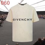 ブランドコピーTシャツ